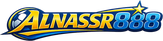 alnassr888